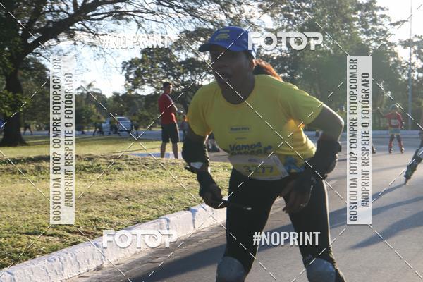 Buy your photos of the eventVamos Passear BRASLIA on Fotop