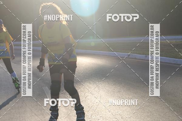 Buy your photos of the eventVamos Passear BRASLIA on Fotop