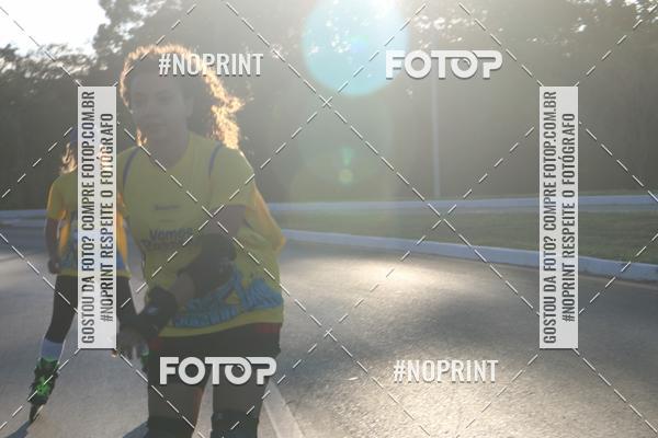 Buy your photos of the eventVamos Passear BRASLIA on Fotop