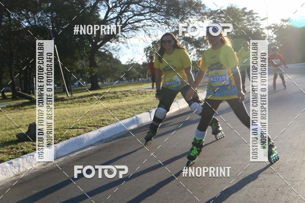 Buy your photos of the eventVamos Passear BRASLIA on Fotop