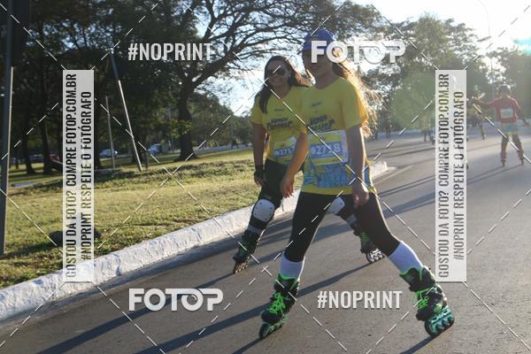 Buy your photos of the eventVamos Passear BRASLIA on Fotop