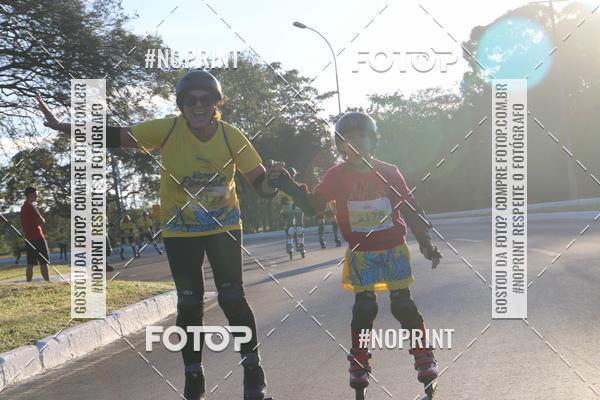 Buy your photos of the eventVamos Passear BRASLIA on Fotop