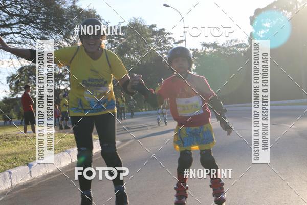 Buy your photos of the eventVamos Passear BRASLIA on Fotop