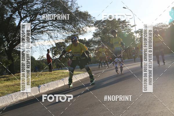 Buy your photos of the eventVamos Passear BRASLIA on Fotop