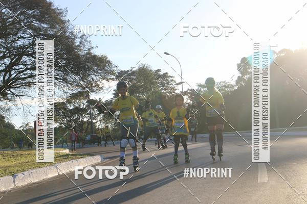 Buy your photos of the eventVamos Passear BRASLIA on Fotop