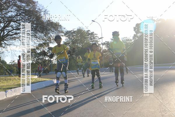 Buy your photos of the eventVamos Passear BRASLIA on Fotop