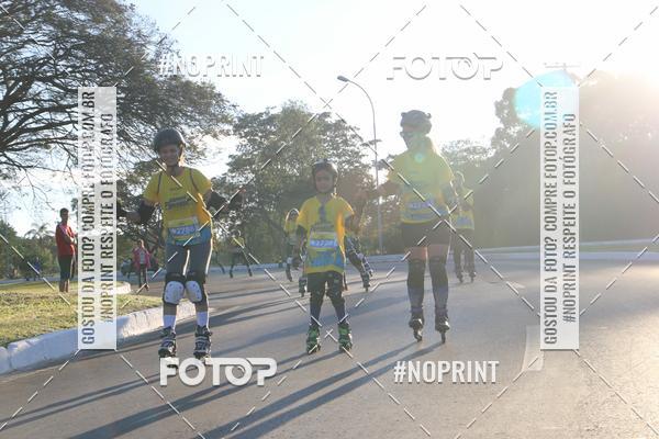 Buy your photos of the eventVamos Passear BRASLIA on Fotop