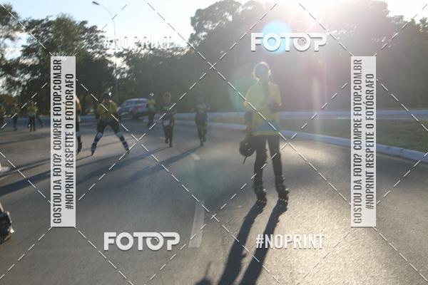 Buy your photos of the eventVamos Passear BRASLIA on Fotop