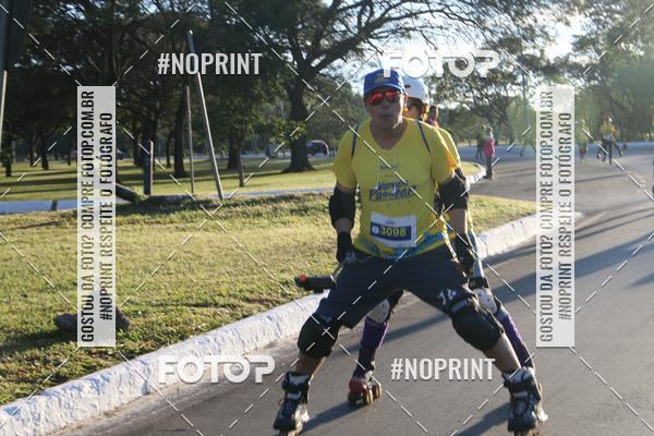 Buy your photos of the eventVamos Passear BRASLIA on Fotop