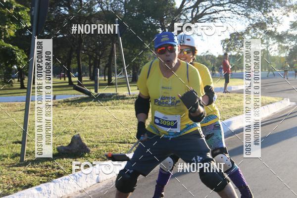 Buy your photos of the eventVamos Passear BRASLIA on Fotop