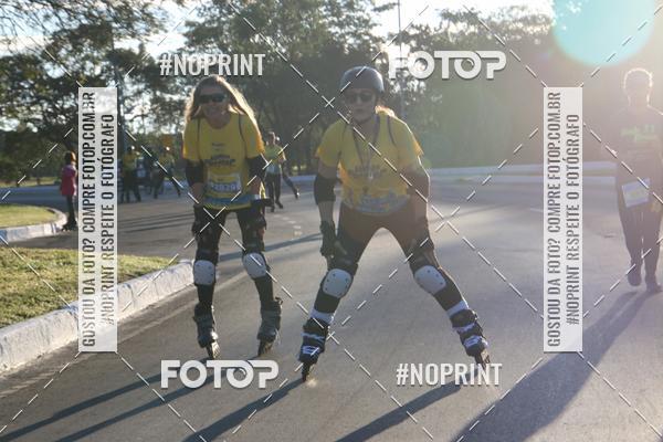 Buy your photos of the eventVamos Passear BRASLIA on Fotop