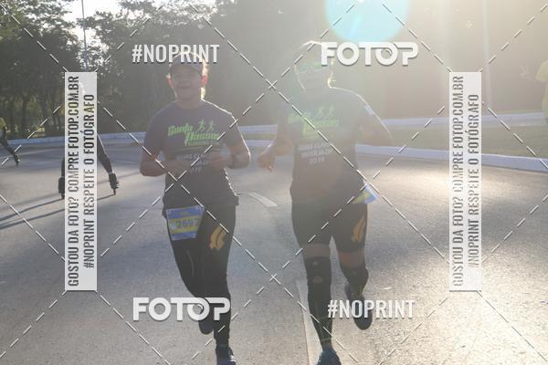 Buy your photos of the eventVamos Passear BRASLIA on Fotop