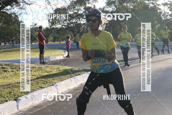 Buy your photos of the eventVamos Passear BRASLIA on Fotop