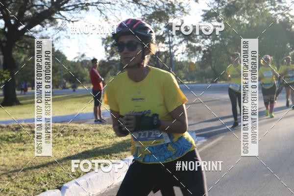 Buy your photos of the eventVamos Passear BRASLIA on Fotop