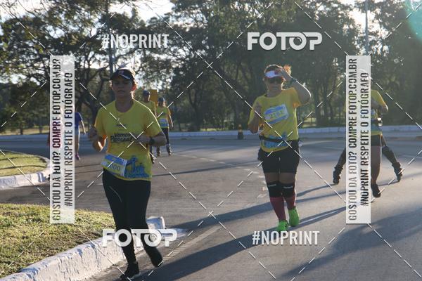 Buy your photos of the eventVamos Passear BRASLIA on Fotop