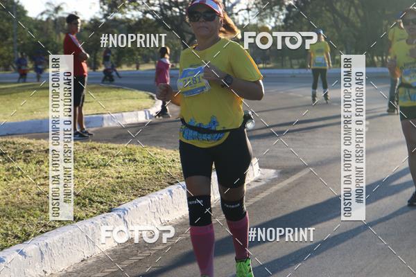 Buy your photos of the eventVamos Passear BRASLIA on Fotop