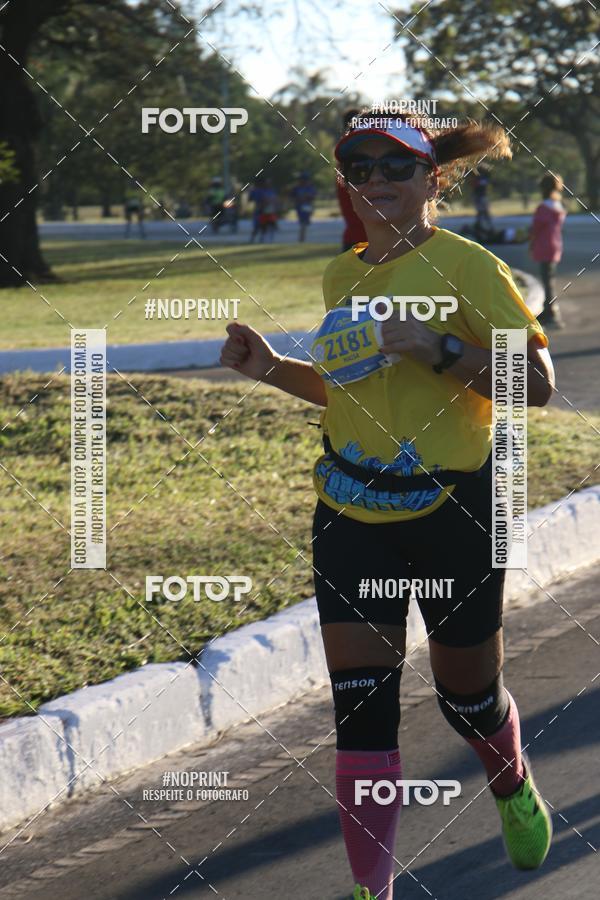 Buy your photos of the eventVamos Passear BRASLIA on Fotop