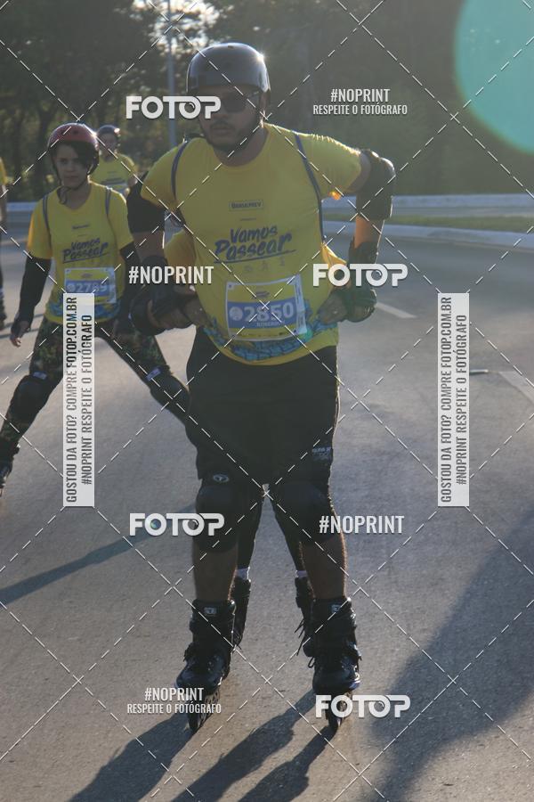 Buy your photos of the eventVamos Passear BRASLIA on Fotop