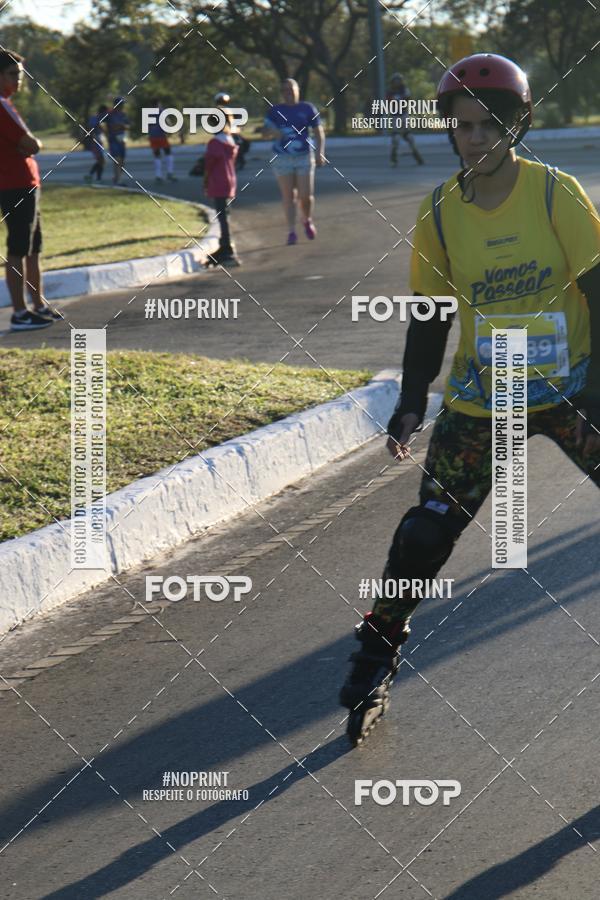 Buy your photos of the eventVamos Passear BRASLIA on Fotop