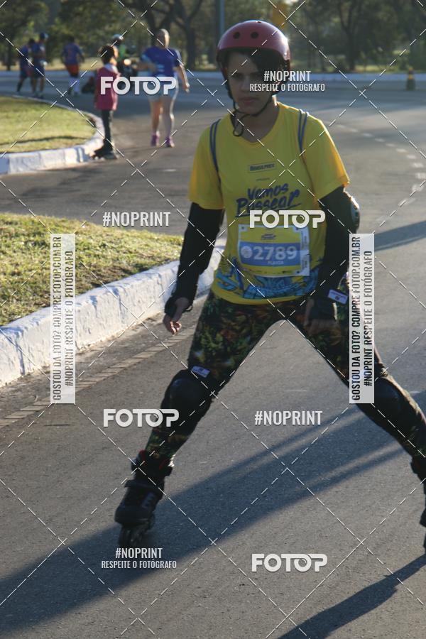Buy your photos of the eventVamos Passear BRASLIA on Fotop