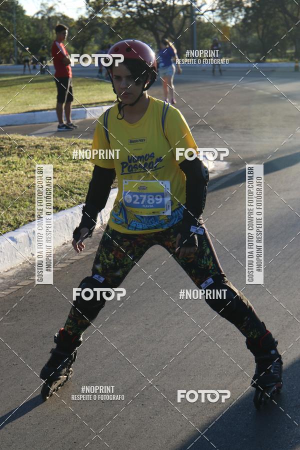 Buy your photos of the eventVamos Passear BRASLIA on Fotop