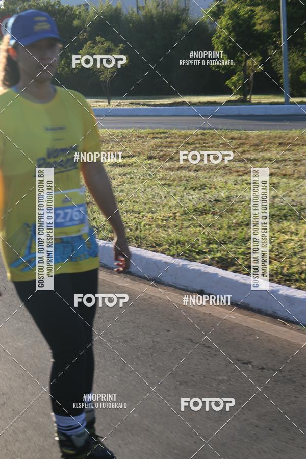 Buy your photos of the eventVamos Passear BRASLIA on Fotop