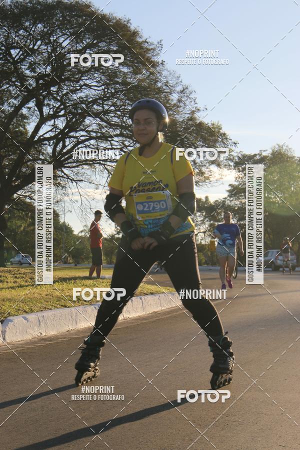 Buy your photos of the eventVamos Passear BRASLIA on Fotop