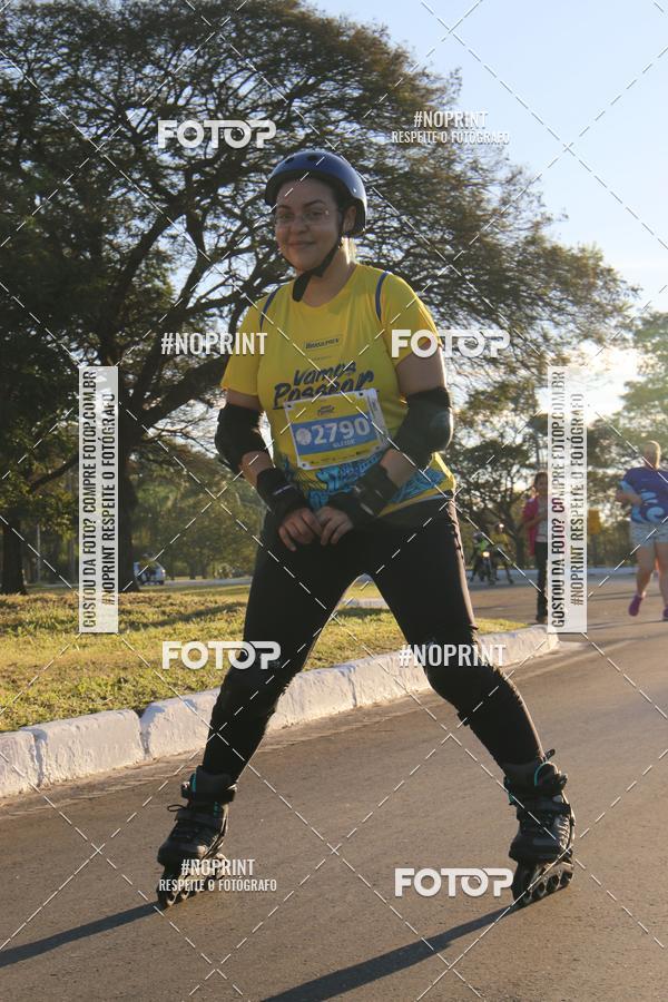 Buy your photos of the eventVamos Passear BRASLIA on Fotop