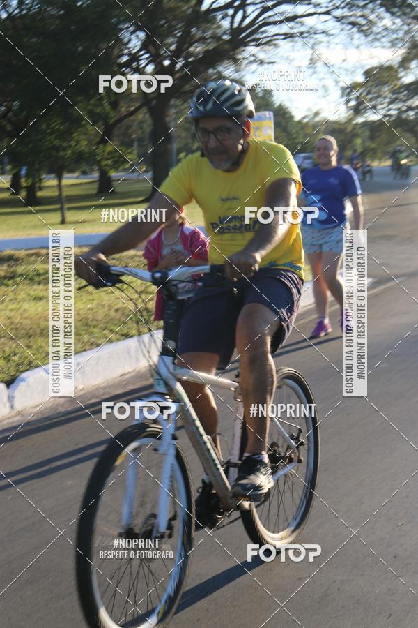 Buy your photos of the eventVamos Passear BRASLIA on Fotop