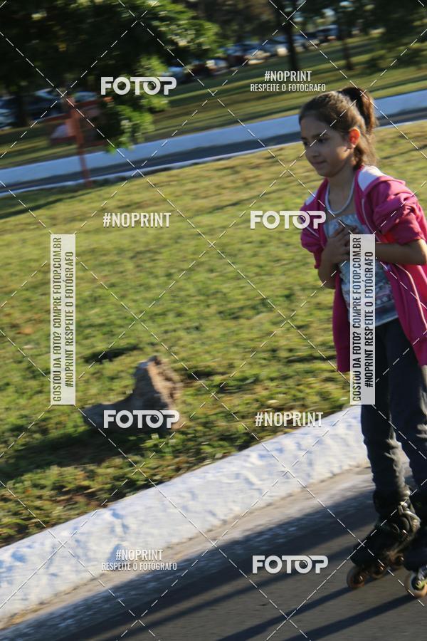 Buy your photos of the eventVamos Passear BRASLIA on Fotop