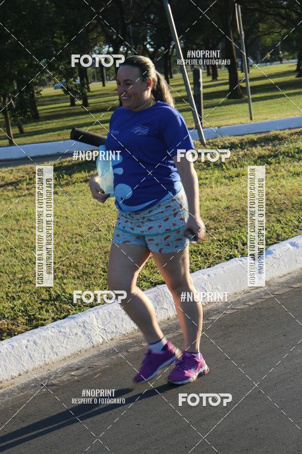 Buy your photos of the eventVamos Passear BRASLIA on Fotop