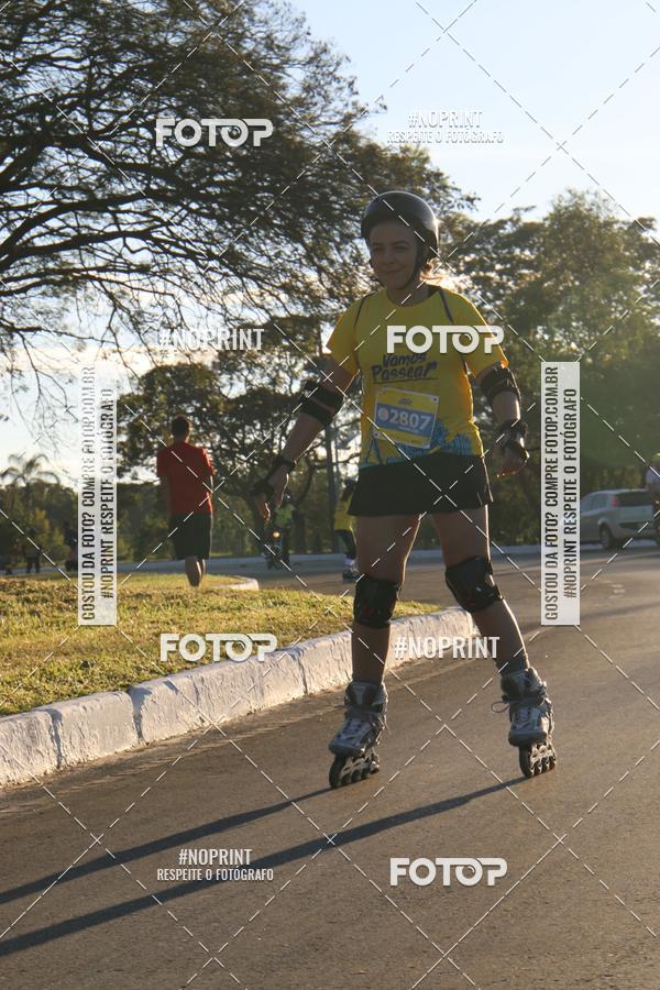 Buy your photos of the eventVamos Passear BRASLIA on Fotop