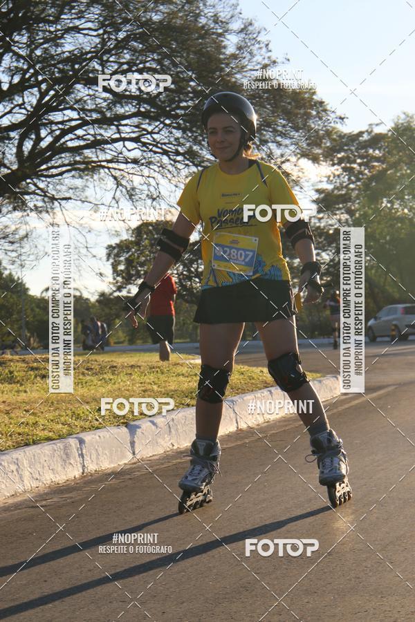 Buy your photos of the eventVamos Passear BRASLIA on Fotop