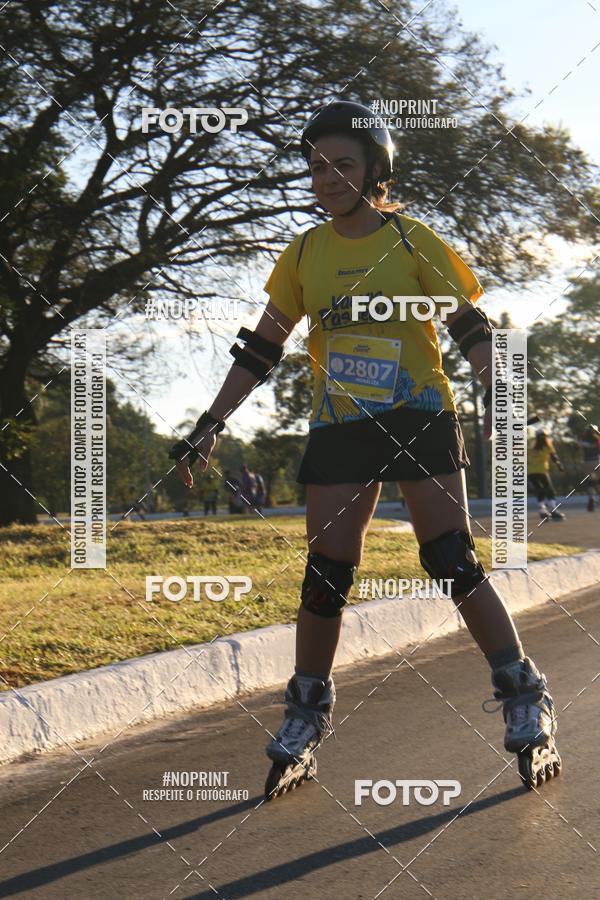 Buy your photos of the eventVamos Passear BRASLIA on Fotop