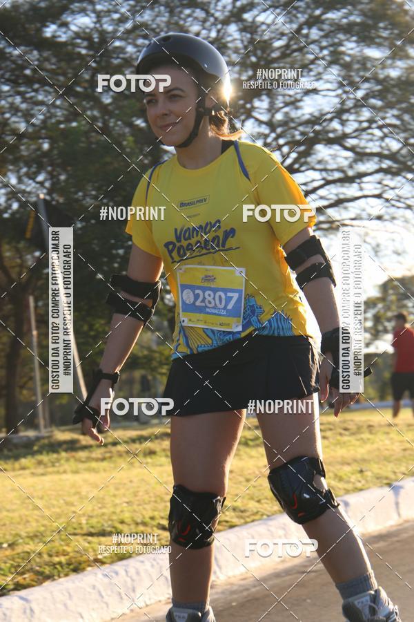 Buy your photos of the eventVamos Passear BRASLIA on Fotop