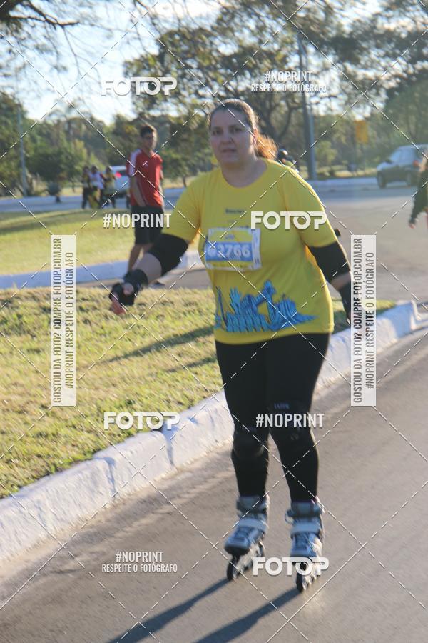 Buy your photos of the eventVamos Passear BRASLIA on Fotop