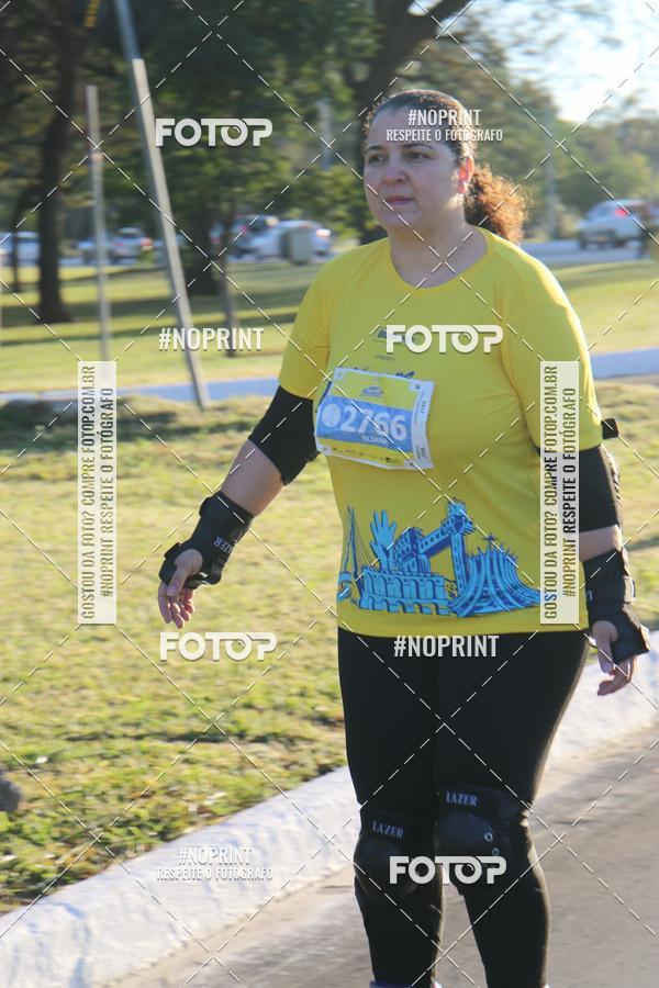 Buy your photos of the eventVamos Passear BRASLIA on Fotop