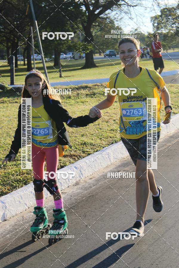 Buy your photos of the eventVamos Passear BRASLIA on Fotop