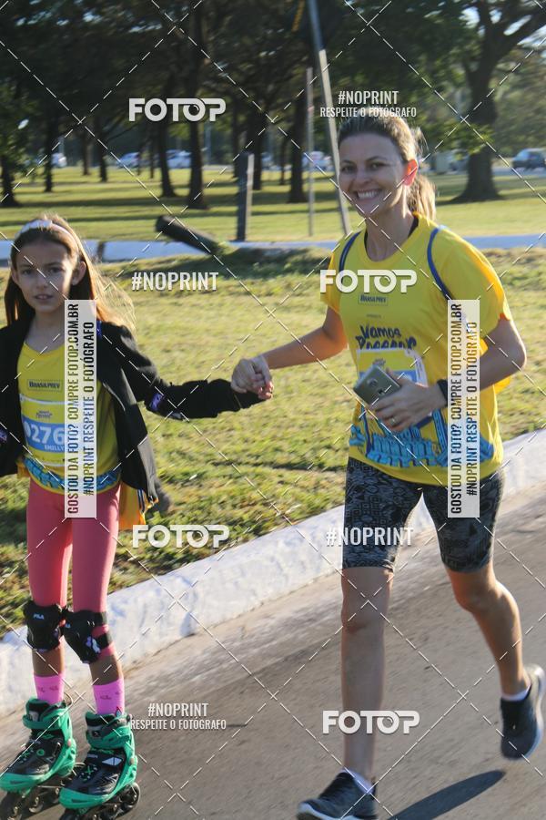 Buy your photos of the eventVamos Passear BRASLIA on Fotop