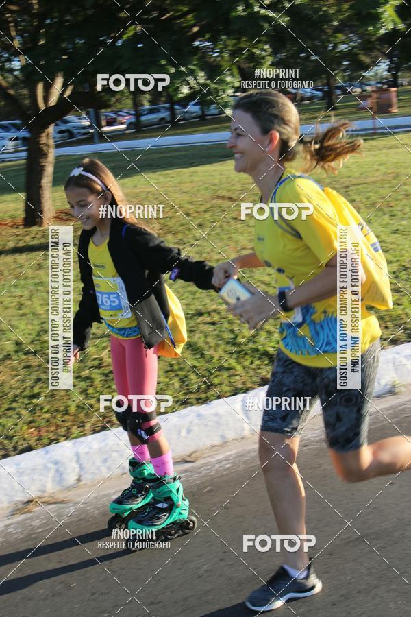 Buy your photos of the eventVamos Passear BRASLIA on Fotop