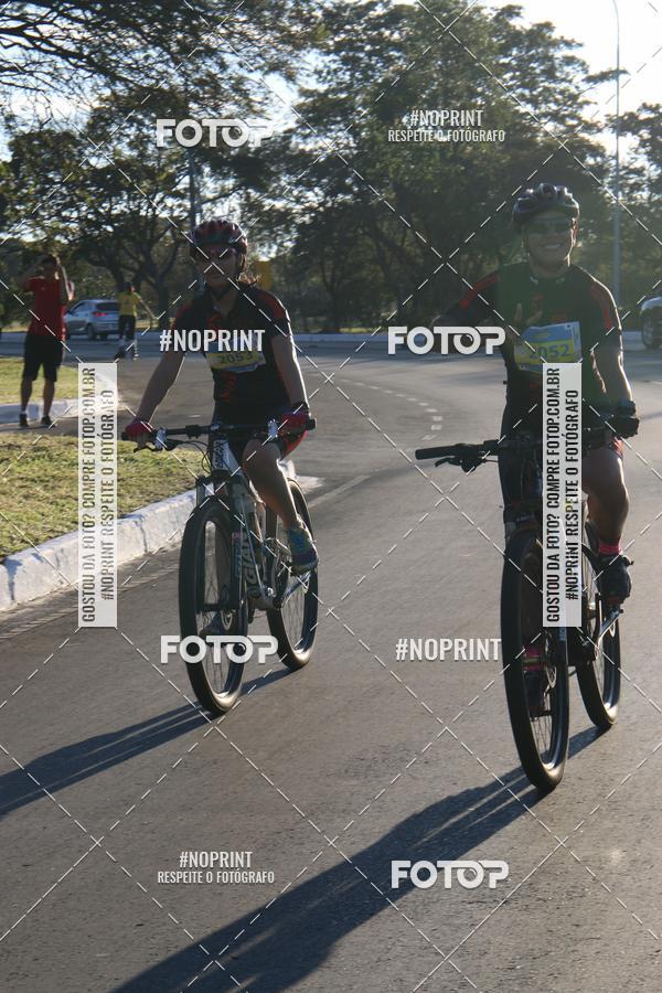 Buy your photos of the eventVamos Passear BRASLIA on Fotop