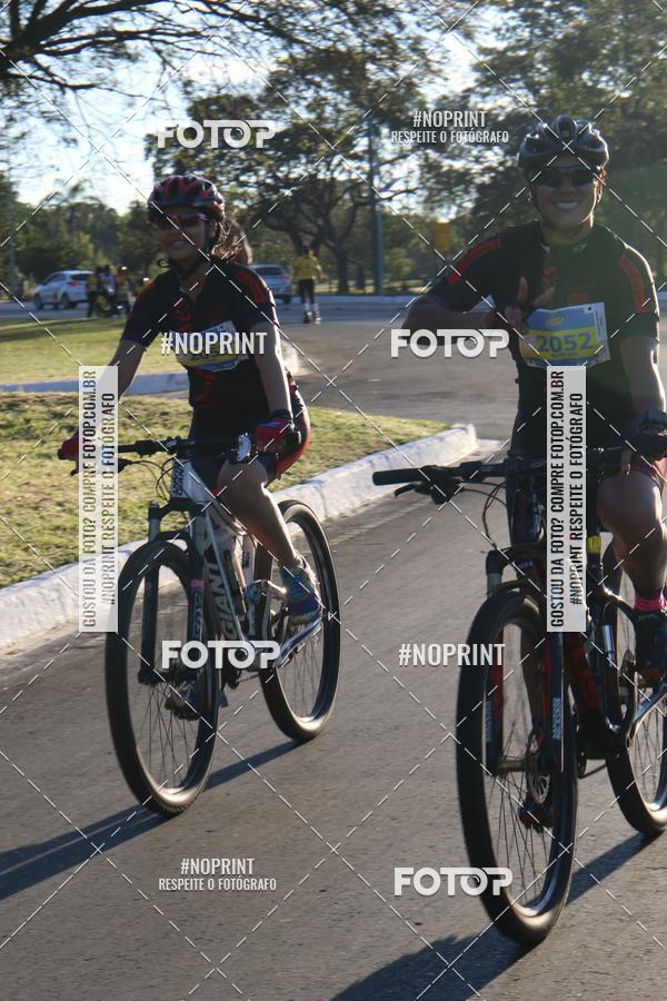 Buy your photos of the eventVamos Passear BRASLIA on Fotop