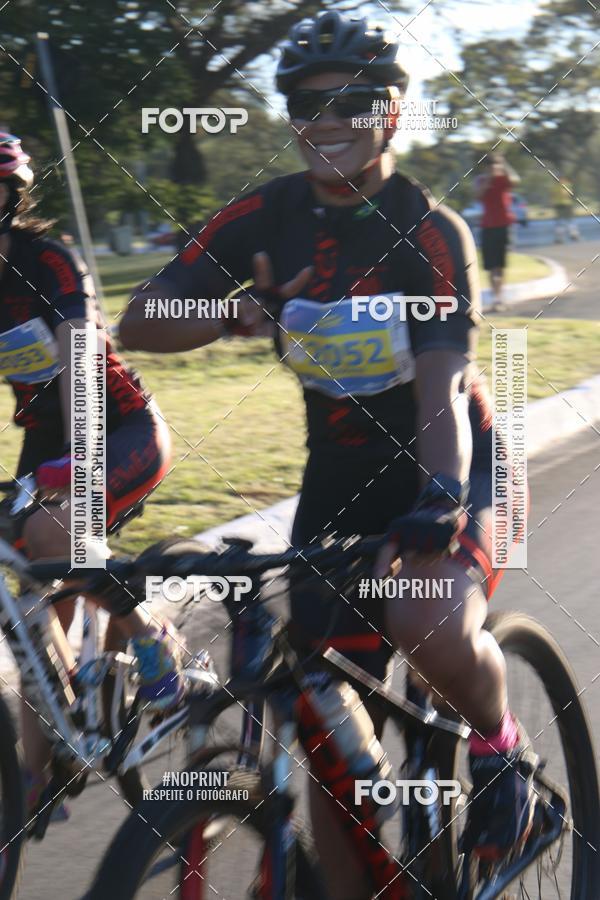 Buy your photos of the eventVamos Passear BRASLIA on Fotop