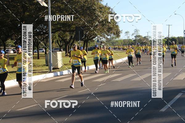 Buy your photos of the eventVamos Passear BRASLIA on Fotop