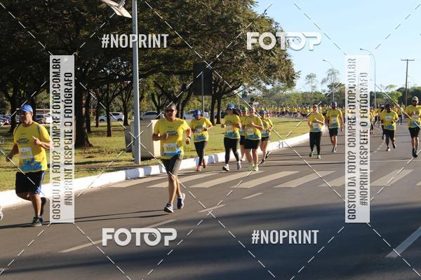 Buy your photos of the eventVamos Passear BRASLIA on Fotop