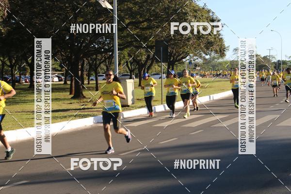 Buy your photos of the eventVamos Passear BRASLIA on Fotop