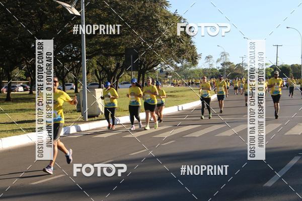 Buy your photos of the eventVamos Passear BRASLIA on Fotop