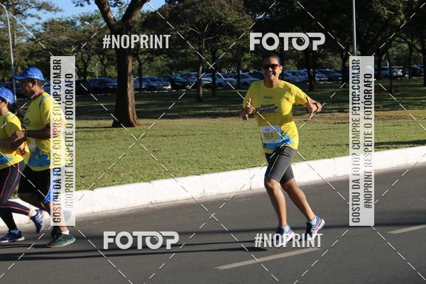 Buy your photos of the eventVamos Passear BRASLIA on Fotop