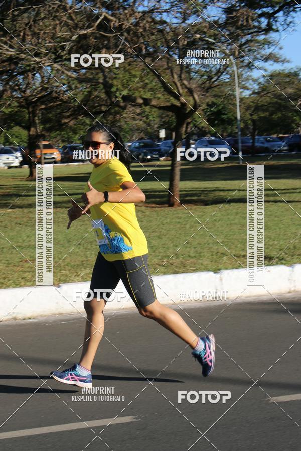 Buy your photos of the eventVamos Passear BRASLIA on Fotop