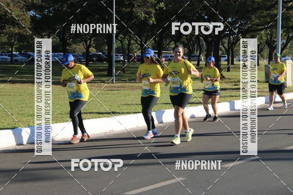 Buy your photos of the eventVamos Passear BRASLIA on Fotop